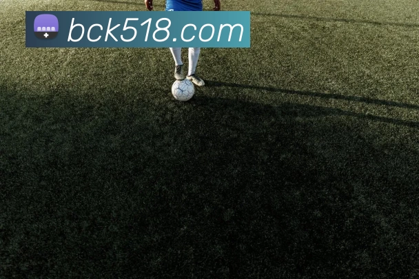 BCK体育官网品牌故事